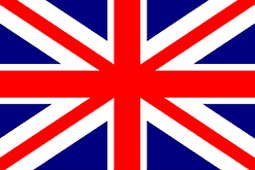 Affordable Bridesmaid Dresses UK