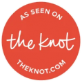 The Knot - Affordable Wedding Dresses UK