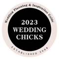 Wedding Chicks - Affordable Wedding Dresses UK