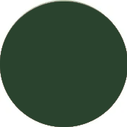 Affordable Dark Green Bridesmaid Dresses UK