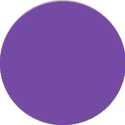 Affordable Purple Bridesmaid Dresses UK