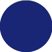 Affordable Royal Blue Bridesmaid Dresses UK