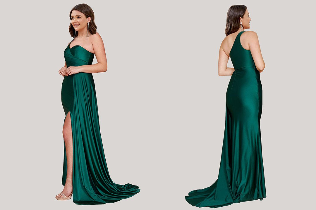 Affordable Formal Dresses UK