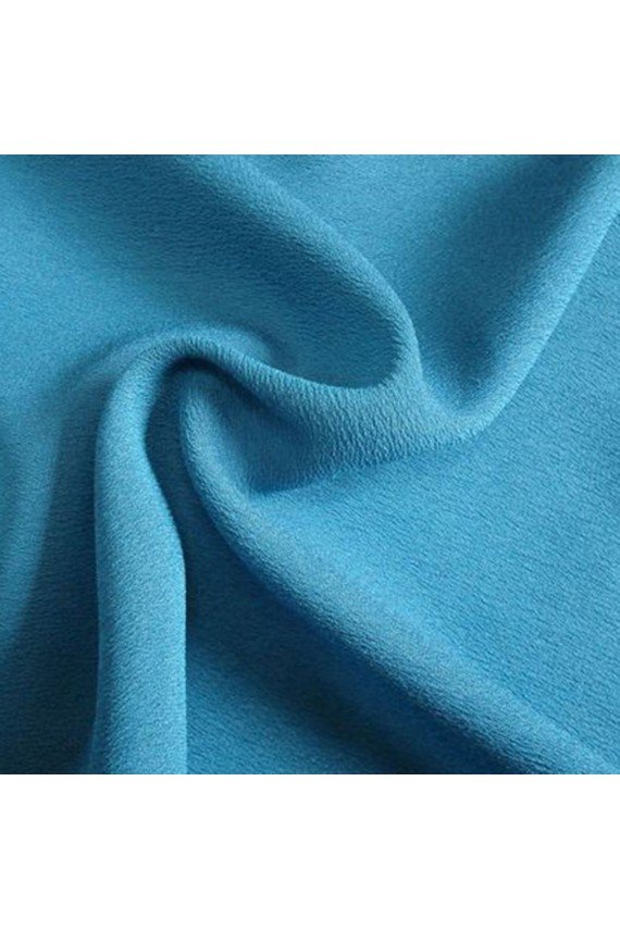 Affordable Crepe Swatch UK