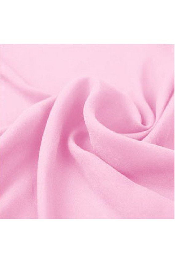 Affordable Chiffon Swatch UK