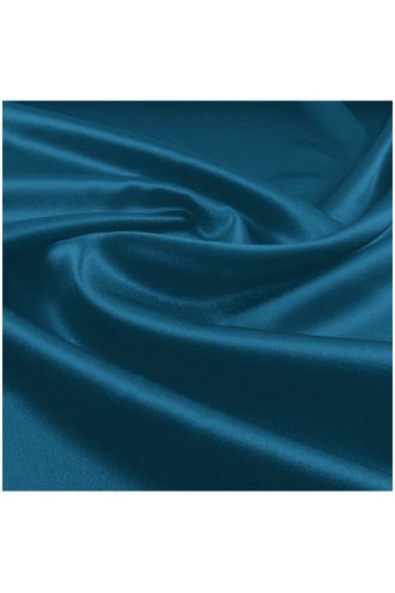 Affordable Satin Swatch UK