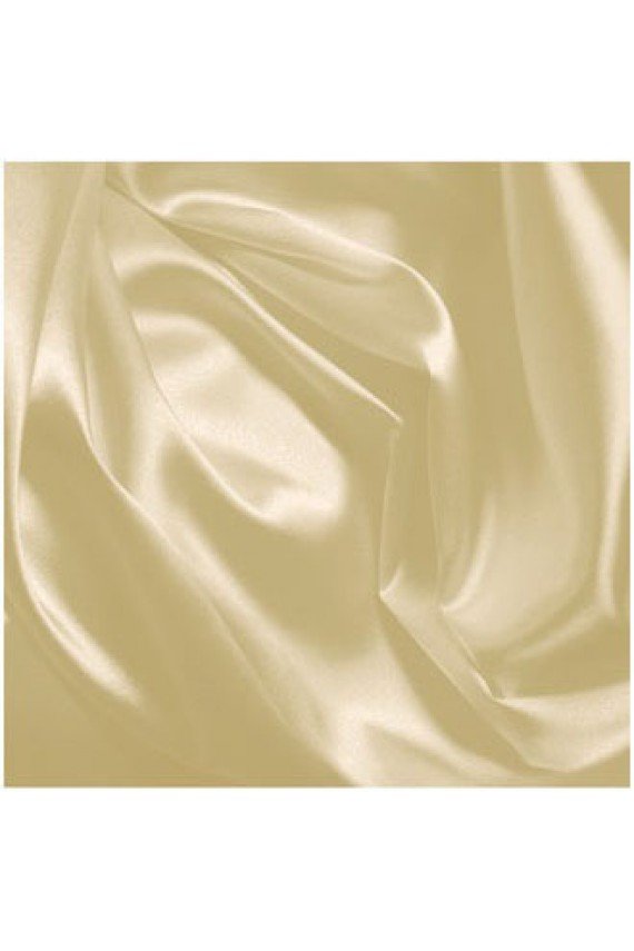 Affordable Silky Satin Swatch UK