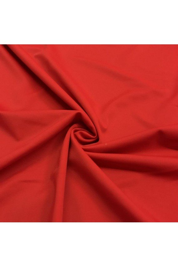 Affordable Spandex Swatch UK