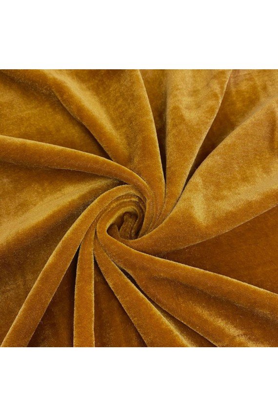 Affordable Velvet Swatch UK